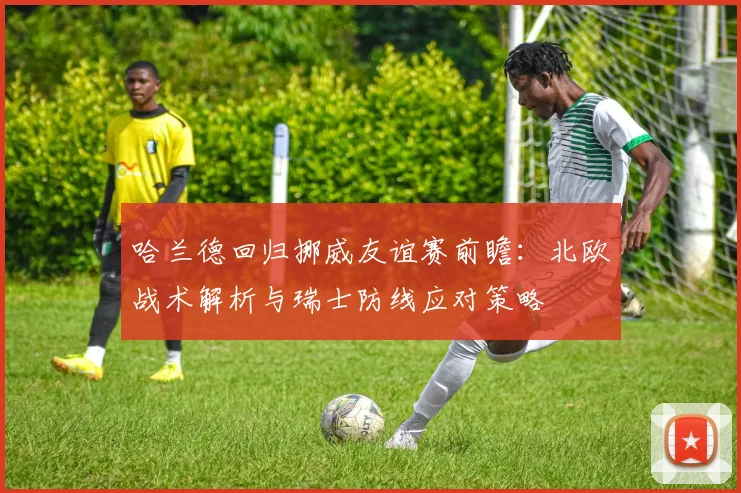 哈兰德回归挪威友谊赛前瞻:北欧战术解析与瑞士防线应对策略